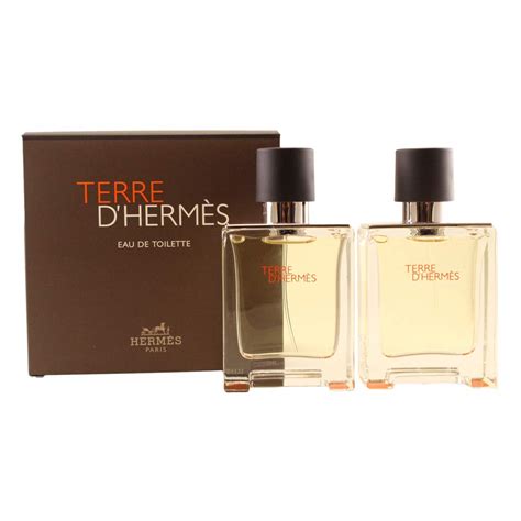 hermes eau de toildtte mn